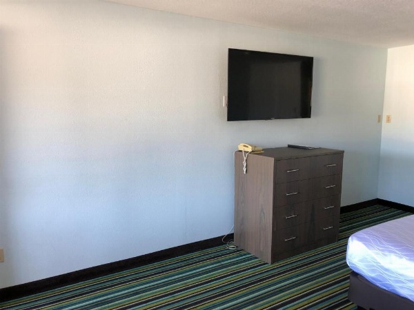 Brookings Inn Resort image 10