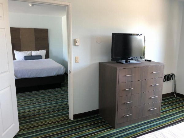 Brookings Inn Resort image 15