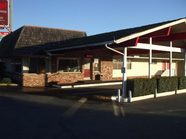 Brookings Inn Resort image 18