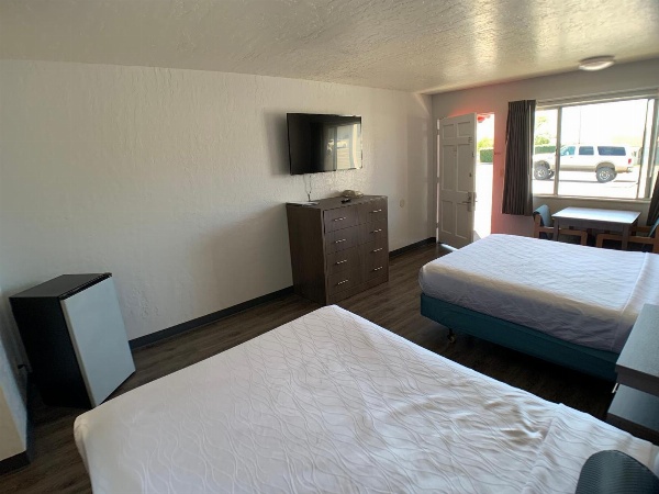 Brookings Inn Resort image 6